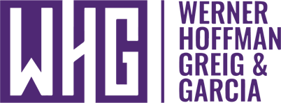 WHG-U Home Page